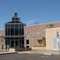 Lompoc Aquatic Center
