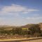Lompoc Valley 09-2009
