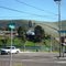 Lompoc