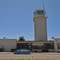 Base Operations, Vandenberg AFB, California