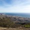 view from honda ridge vfb ca