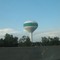 Amherst Comets