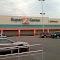 Still Open Super Kmart (Lorain, Ohio)
