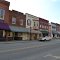 Awnings