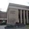 Amherst Public Library