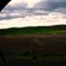 Palouse-Typical Spring