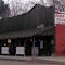 Spangle Saloon & Grill