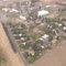 A Hell Hole, as viewed from the air