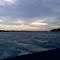 Ferry Ride across the St Clair River