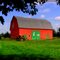 Michigan's Farmland
