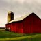 Michigan's Farmland
