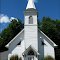 Wooden Churches of Michigan