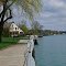 Algonac
