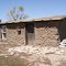 Sod House