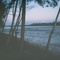 penobscot river