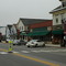 Lincoln ME. High St