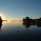 Lincoln (Dawn over the Lake), ME
