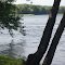 Penobscot River