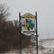 Brunsville, IA