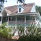 Home Sweet Home