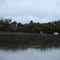 House at Boone Hall Creek Mt Pleasant SC