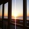 Sunrise: Beachfront at Mariner's Walk