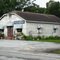 Near the city of Mt Pleasant, South Carolina