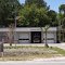 Awendaw District Fire Station # 2---st