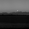Organ Mtns Panorama