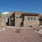 8243 Degas | $399,000| Lease Purchase Option