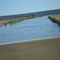 Rio bravo Marzo 2007