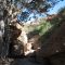 Box Canyon