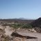 From Box Canyon Dam