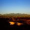 Las Cruces, circa 1970