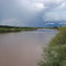 Rio Grande