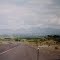 I-10, near Las Cruces, NM