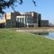 Cass County Justice Center