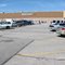 Harrisonville Wal-Mart