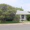 Old Badgett Residence - 624 East 7th