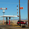 Lordsburg