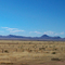 Southwest New Mexico