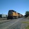 Great Train