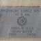 Lordsburg, NM Masonic Lodge of  AF&AM