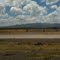 Lordsburg NM