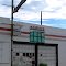 Lorsdburg, New Mexico