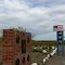 Veteran's Park, Lordsburg, New Mexico