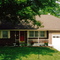 My Childhood Home