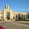 Hall of Waters, Excelsior Springs,MO