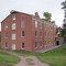 Watkins Woolen Mill