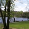 Lake Maurer